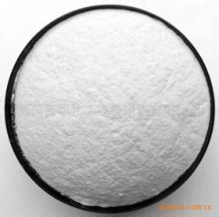 dexamethasone sodium phosphate